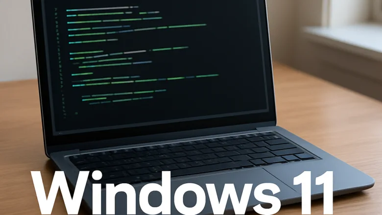 Advanced Windows 11 Troubleshooting: How To Use DISM And SFC Commands