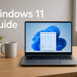 Beginner's Guide To Windows 11: 20 Essential Tips For New Users