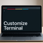 How to Customize Windows Terminal for Your Workflow