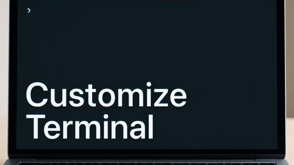 How to Customize Windows Terminal for Your Workflow