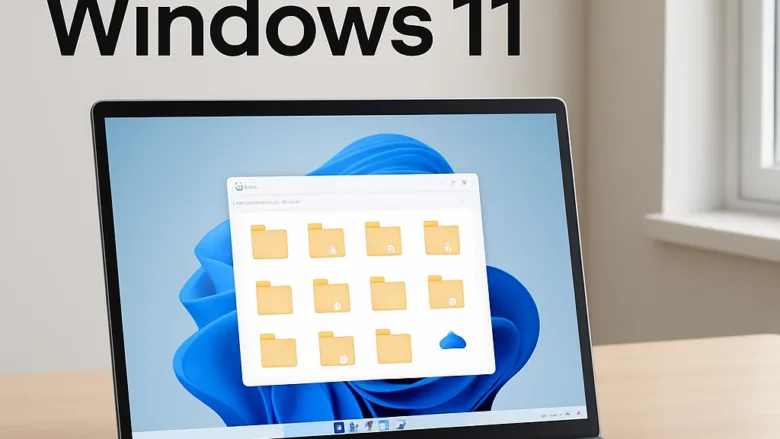Dropbox on Windows 11: Setup, Sync and Storage Guides