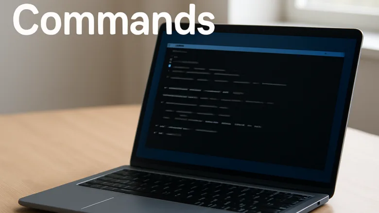 Every Windows 11 recovery mode command prompt command you need