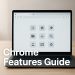 How to Master Google Chrome Features for Better Browsing