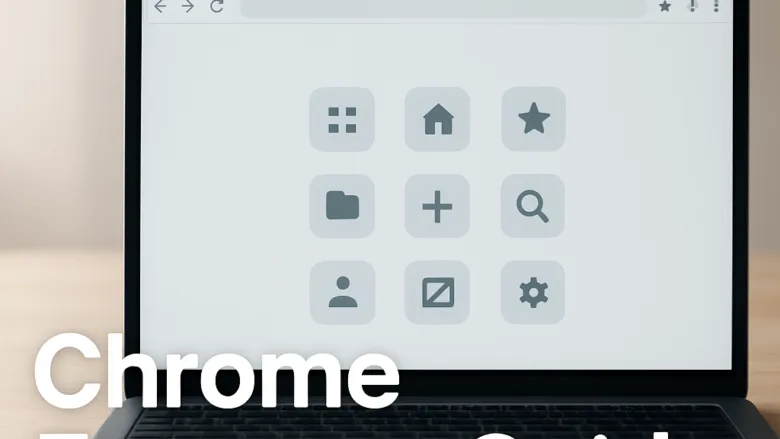 Google Chrome Browser Features Guide