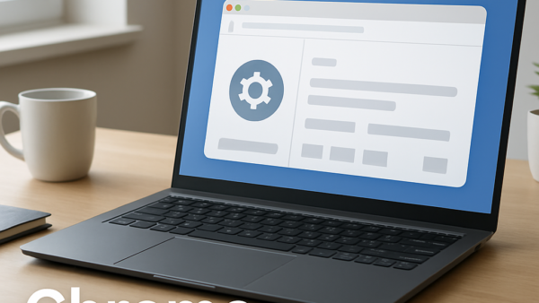 How to Adjust Google Chrome Settings for Better Browsing