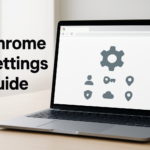 How to Customize Google Chrome Settings for Privacy
