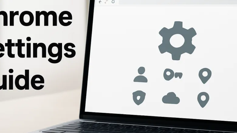 Google Chrome Settings: Your Guide to Customization