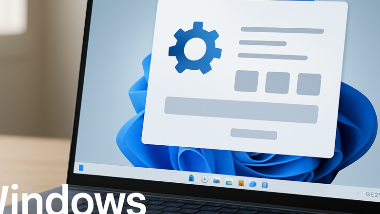 How to Change Windows 11 Search Index Location