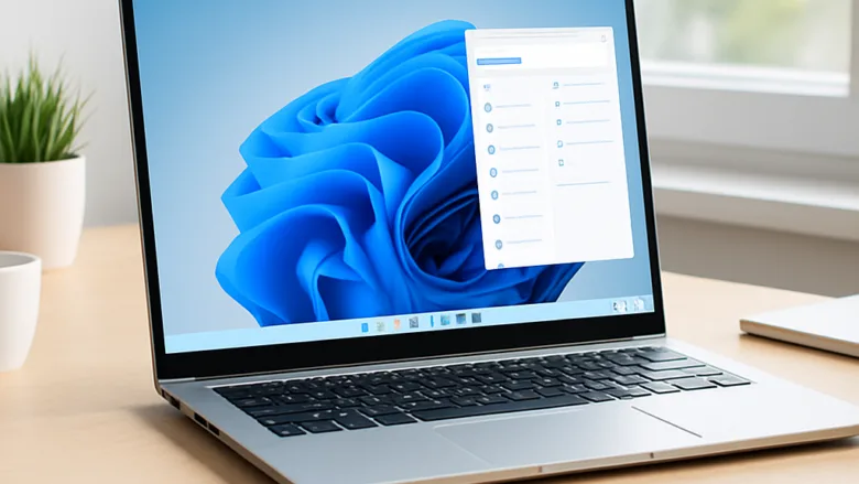 How to clear Windows 11 event viewer logs automatically