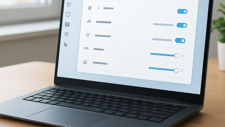 How To Configure App Execution Aliases In Windows 11 Advanced App Settings