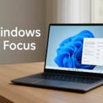 How To Configure Focus Sessions In Windows 11