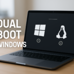 How to Dual Boot Windows 11 with Windows 10