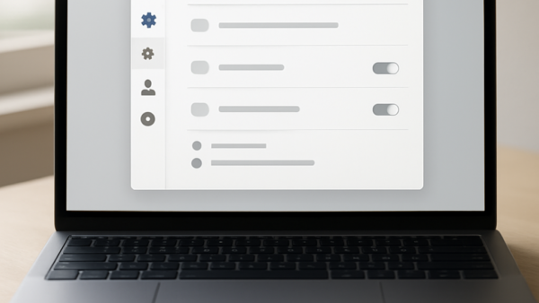 How to enable LAN sync in the Dropbox on Windows 11