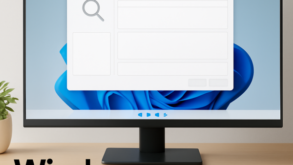 How to Enable or Disable Advanced Options in Indexing Options in Windows 11