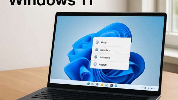How To Enable Or Disable Hibernate Mode In Windows 11