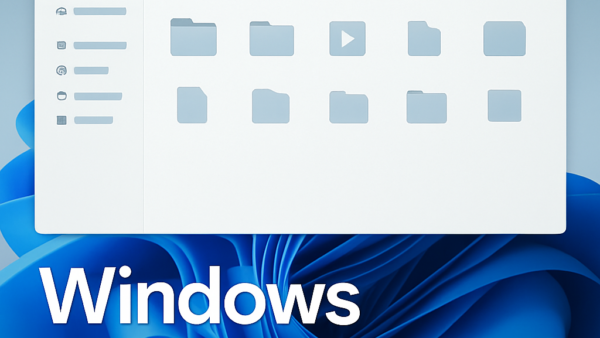 How to Enable or Disable Indexing File Contents by File Type in Windows 11
