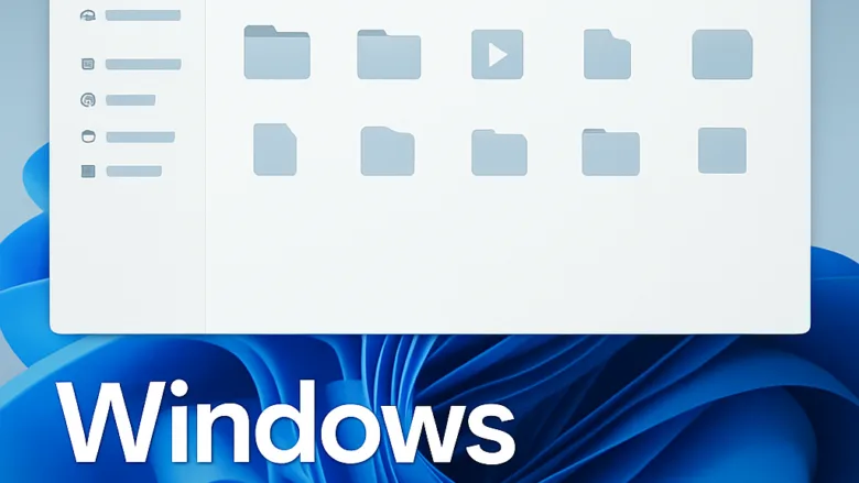How to Enable or Disable Indexing File Contents by File Type in Windows 11