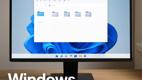 How to Enable or Disable Indexing File Contents on Specific Drive in Windows 11