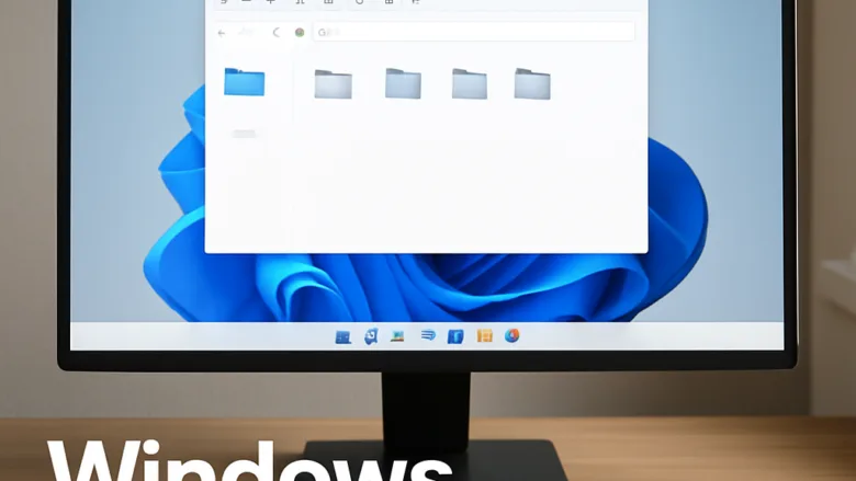 How to Enable or Disable Indexing File Contents on Specific Drive in Windows 11