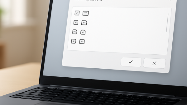 How to Enable or Disable Modify Indexed Locations in Indexing Options in Windows 11