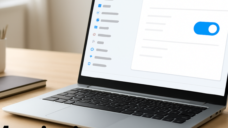 How to Enable or Disable Open Apps Maximized by Default in Windows 11