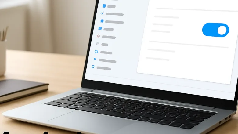 How to Enable or Disable Open Apps Maximized by Default in Windows 11