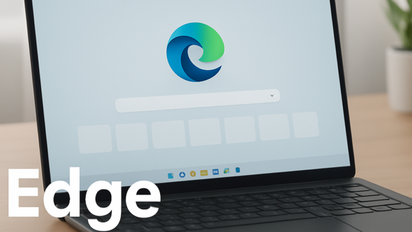How to Enable or Disable Edge Preload New Tab Page