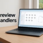 How to Enable or Disable Show Preview Handlers in the Preview Pane of File Explorer in Windows 11