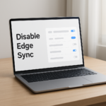 How to Enable or Disable Sync Browsing Data in Microsoft Edge Across Devices