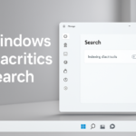 How to Enable or Disable Use of Diacritics in Search Index in Windows 11