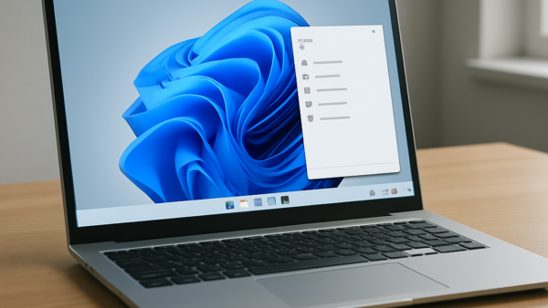 How To Enable Or Disable Windows 11 Copilot AI Assistant