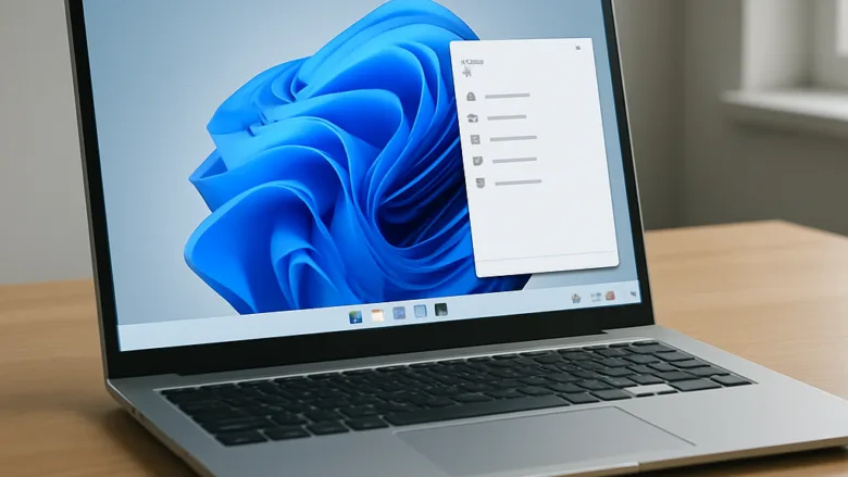 How To Enable Or Disable Windows 11 Copilot AI Assistant