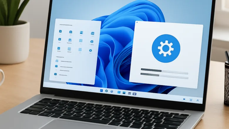 How To Free Up Disk Space In Windows 11: 10 Ways To Clean Storage