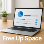 How To Free Up Disk Space In Windows 11 Without Deleting Important Files
