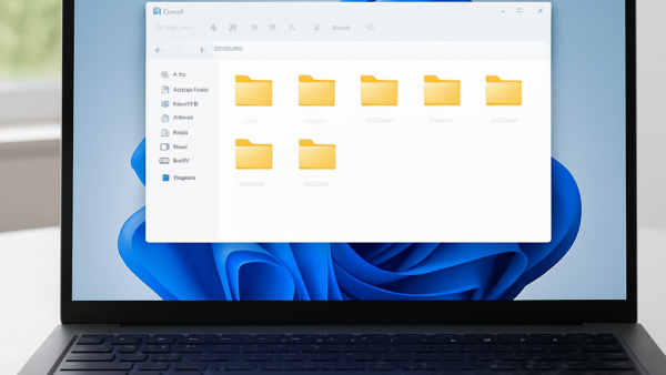 How to Make Dropbox Files Available Offline on Windows 11