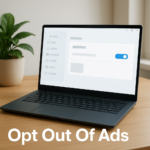 How To Opt Out Of Personalized Recommendations In Windows 11 Recommendations And Offers