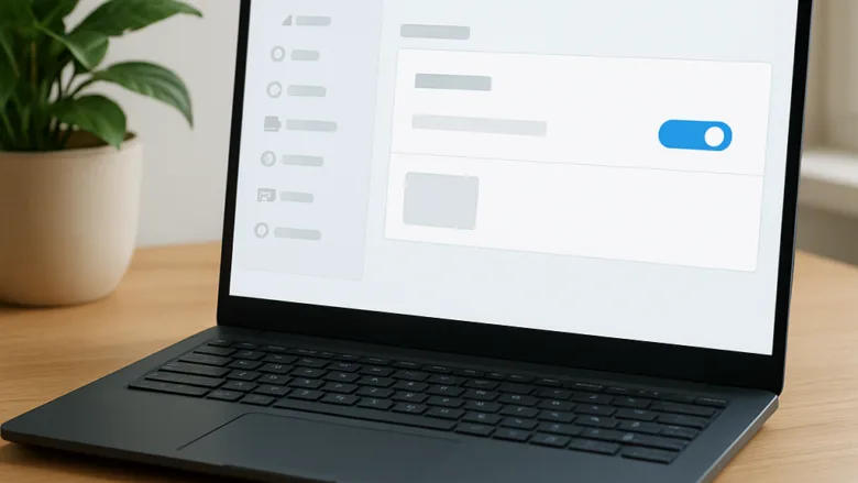 How to opt out of personalized recommendations in Windows 11 Recommendations and offers