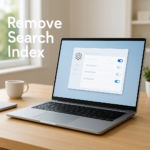 How to remove all Automatically Added Search Index Locations in Windows 11