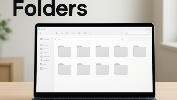 How to Turn “Expand to Open Folder” On or Off in File Explorer’s Navigation Pane in Windows 11