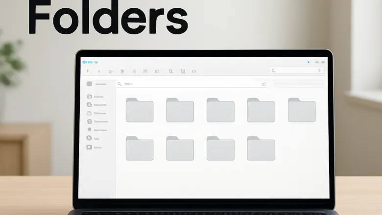 How to Turn “Expand to Open Folder” On or Off in File Explorer’s Navigation Pane in Windows 11
