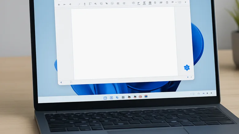 How to turn on or off Dropbox badge on Windows 11