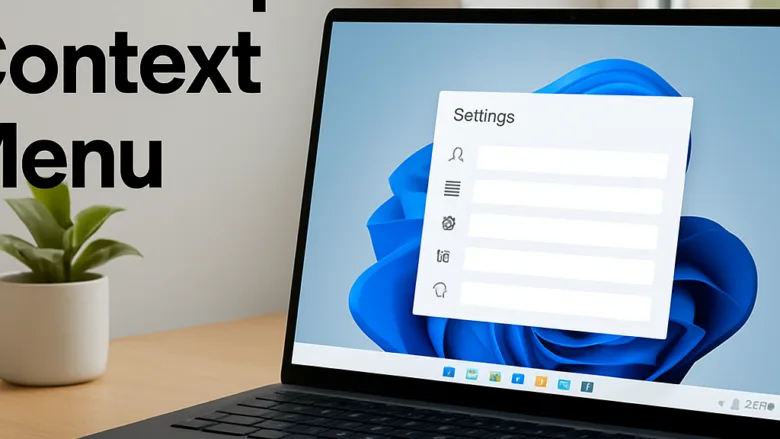 How to turn On or Off Keep Cloud Storage Actions in Own Section on Context Menu in Windows 11