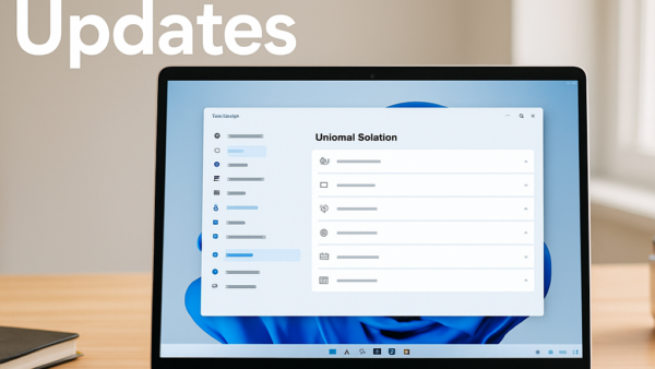 How To Uninstall Updates In Windows 11 When An Update Breaks Your PC