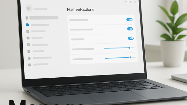 How to Manage Windows 11 Notifications: Turn On/Off Alerts