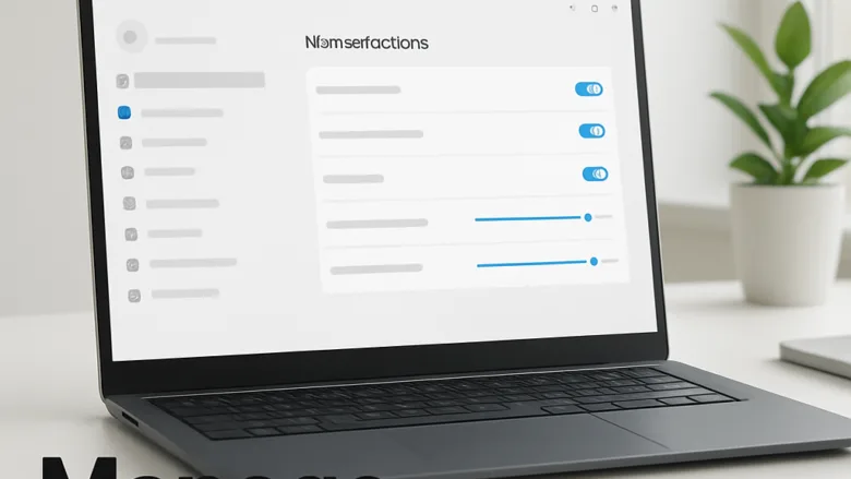 Manage Windows 11 Notifications