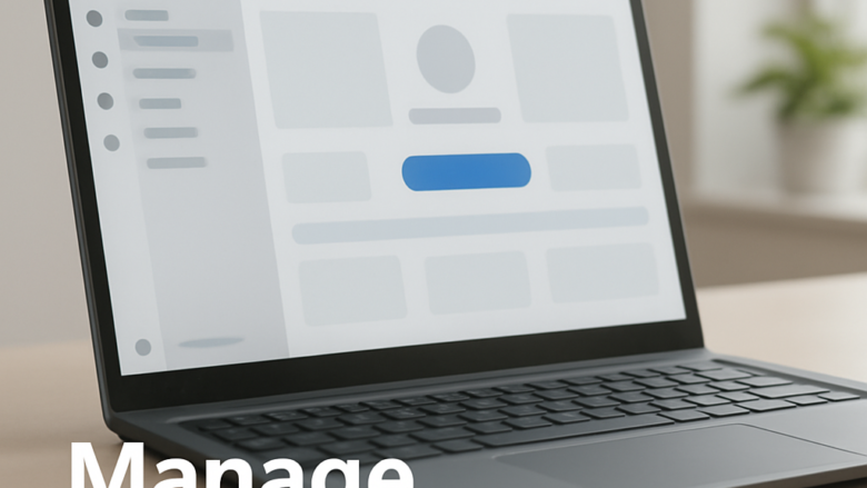 How to Manage Microsoft Teams Settings & Data