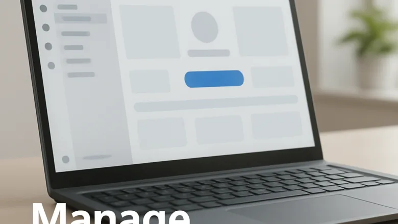 Microsoft Teams Management Guide