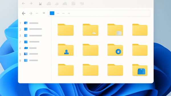 How to Manage OneDrive Files on Windows 11