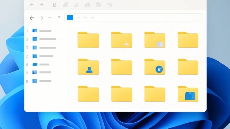 OneDrive File Management Guide