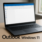 How to Master Outlook Settings on Windows 11